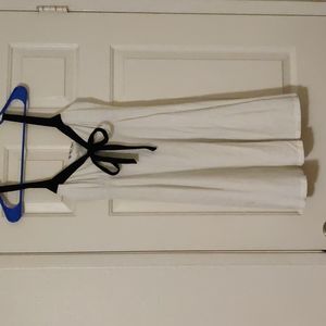 Victoria's Secret summer dress